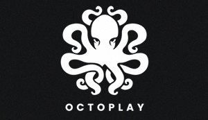 Octoplay